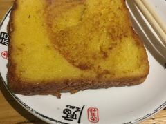 -三千里烧烤(外滩店)