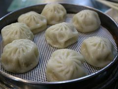 -龙老五汤店(站前西路店)