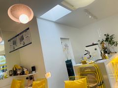 -五进制 Coffee Shop