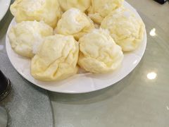 -清真·双和顺·京味菜·涮肉(灯市口店)