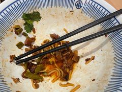 -遇见小面(站西路店)