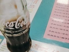 -烧鹅濑(西华路店)