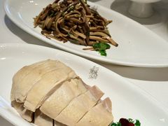 -苏浙汇(肇嘉浜路总店)