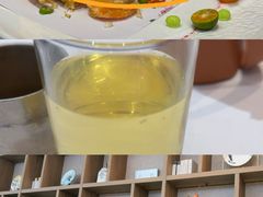 -延年酒店-延飨餐厅(延年文苑店)