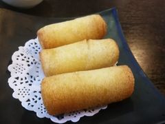 -添运来(茶园奥园广场店)