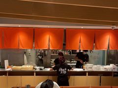 -味千拉面(广州金沙永旺梦乐城店)