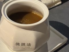 -RIVIERA 松鹤楼(外滩店)