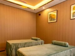 -宫七SPA·高端Massage(浦东大道店)