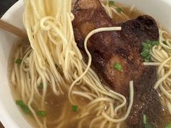 -常鲜德乐购迎桂馒头店(麻巷公寓店)