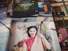 -小龍鳳·港式海鲜打边炉(沙湖路店)