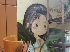 -必胜客(WOW昙华林店)