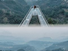 -梦幻奥陶纪景区