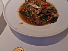 -桂满陇·杭州饭店(清河万象店)