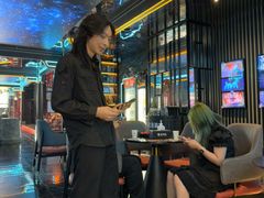-屋有岛沉浸游戏旗舰店(中山公园店)