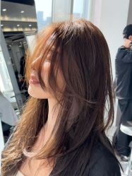 -MT·ID 烫发.染发.接发SALON