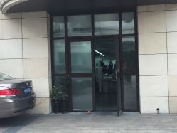 -TADASHI SHOJI(中国旗舰店)