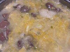 -關東雪东北菜(中庚漫游城店)