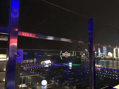 -VENU+海景酒廊