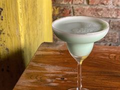 -Rural Tequila墨西哥餐厅(东川路店)