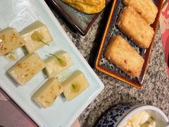 -南京大牌档(中山陵店)