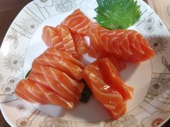 -味见·荣家(亚泰大街店)