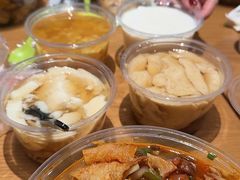 -西环肥仔螺蛳粉(总店)