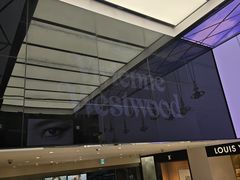 -新罗免税店(首尔总店)