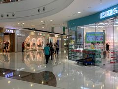 -万达广场(惠州大亚湾店)