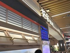 -好彩猪肚鸡(正弘城店)