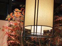 大堂-首秀·四川料理(星耀101店)