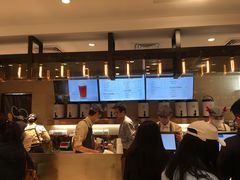 -奈雪的茶(新天地广场PRO店)