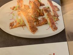 -怡情荟•海鲜青岛菜(五四广场旗舰店)