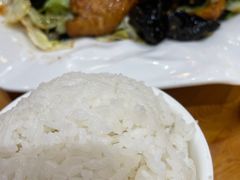 -肘子酥·天津捞面(德云社店)