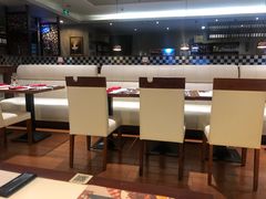 -爱丽丝牛排西餐厅(光谷步行街店)