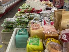 -北京稻香村(大都专卖店)