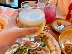 -COMMUNE幻师(五角场店)