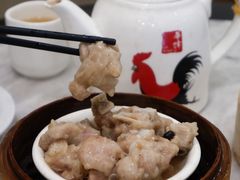 -华峰食馆(氹仔店)