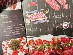 -方新村一品大锅盖(北京街店)