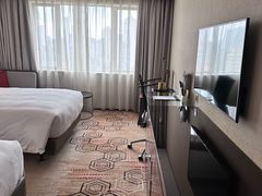 -广州中国大酒店