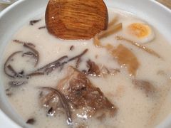 -味千拉面(惠州文昌一路分店)