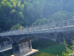 -东钱湖旅游度假区