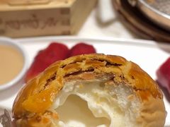 -陶陶居酒家(新天地店)