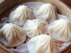 -外婆家(西溪印象城店)