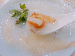 -点都德(盘福楼店)