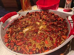 -龙人居·水煮鱼(五道口店)