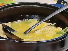 -东北大院·东北菜(三台子店)