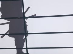 -牛武士寿喜烧·和牛火锅自助(全球首店)