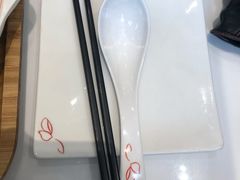 -嘉和一品粥(大沽南路店)