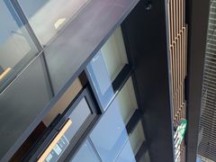 -星巴克(成都科学城店)