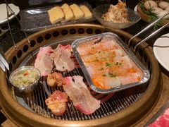 -牛家酒场(7mall店)